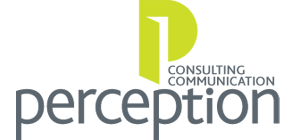 Perception Consulting Communication